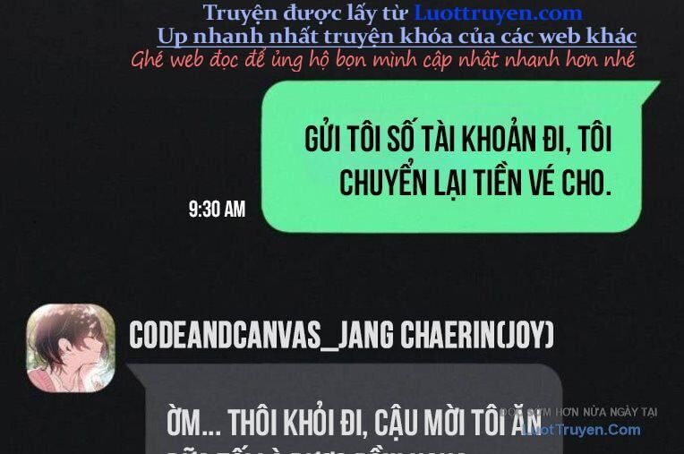 Chương 32 - Trang 48