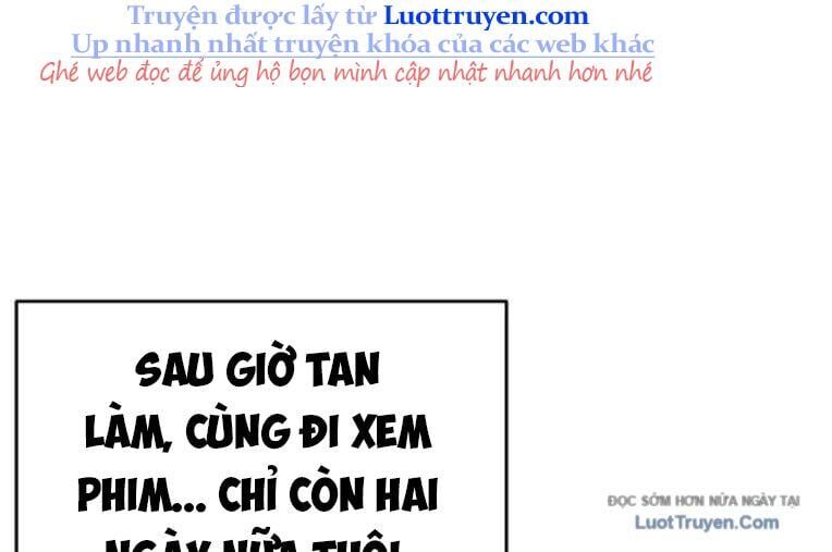 Chương 32 - Trang 50