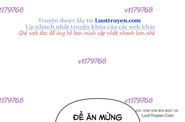 Chương 32 - Trang 6