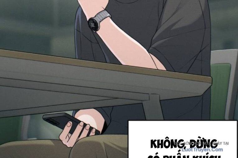 Chương 32 - Trang 52