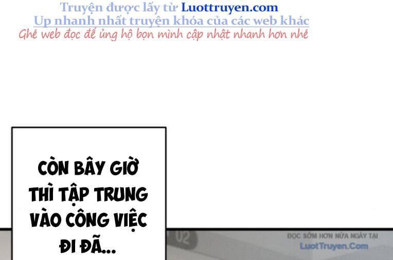Chương 32 - Trang 54