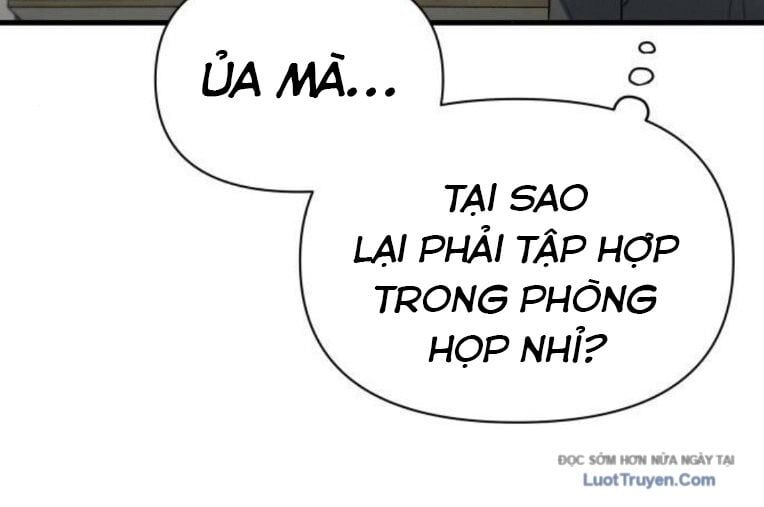 Chương 32 - Trang 56