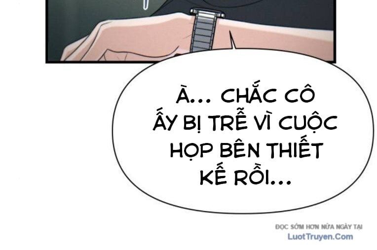 Chương 32 - Trang 59
