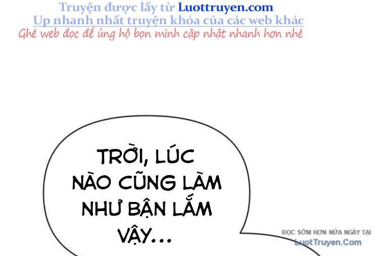 Chương 32 - Trang 60