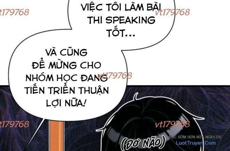 Chương 32 - Trang 7