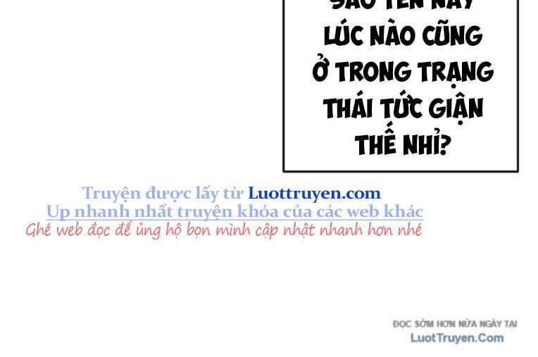 Chương 32 - Trang 63