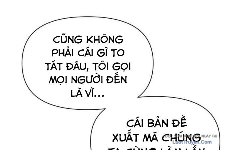 Chương 32 - Trang 64