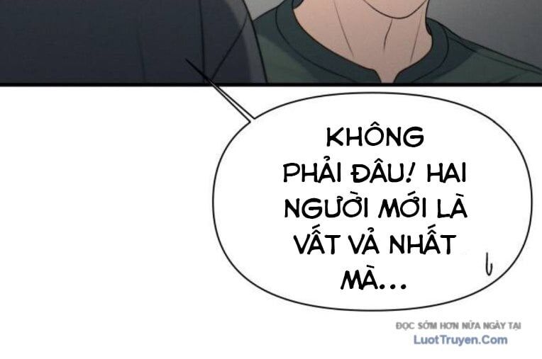 Chương 32 - Trang 70