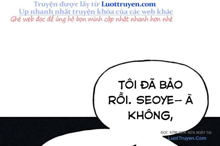 Chương 32 - Trang 71