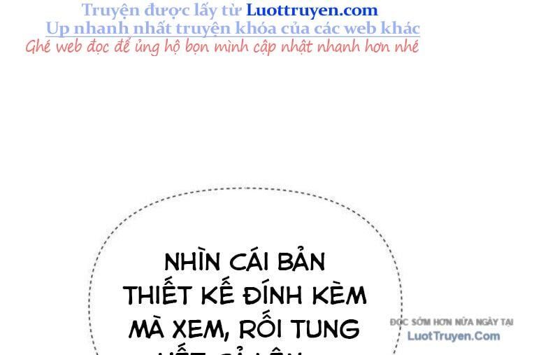 Chương 32 - Trang 74