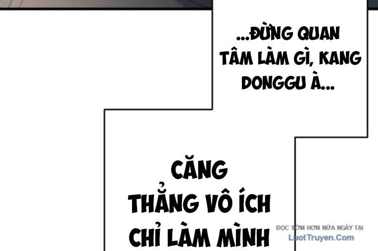 Chương 32 - Trang 76