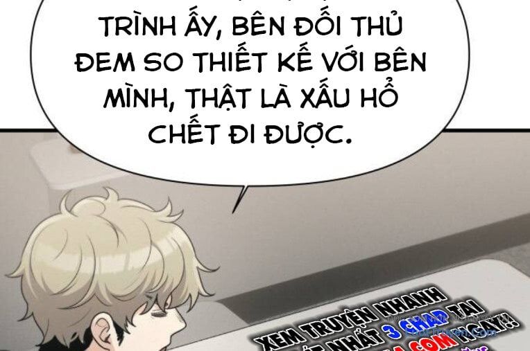 Chương 32 - Trang 78