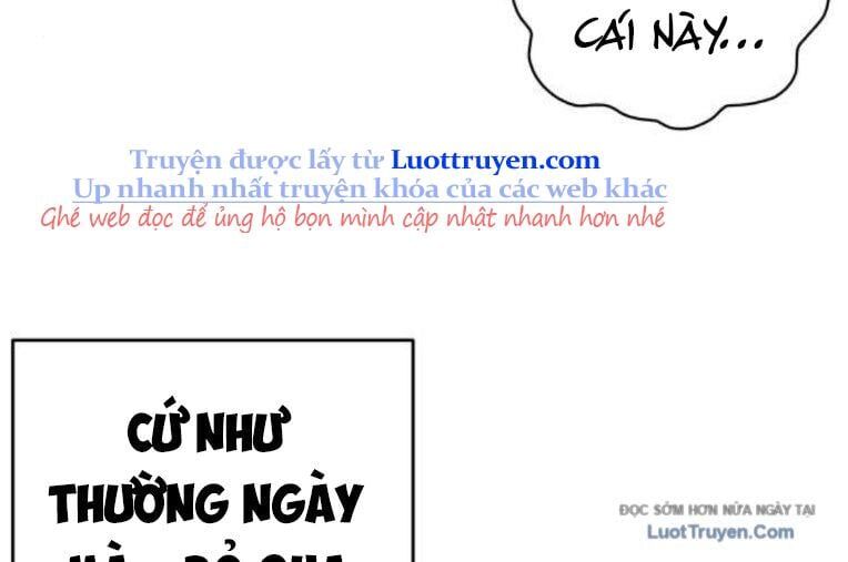 Chương 32 - Trang 80