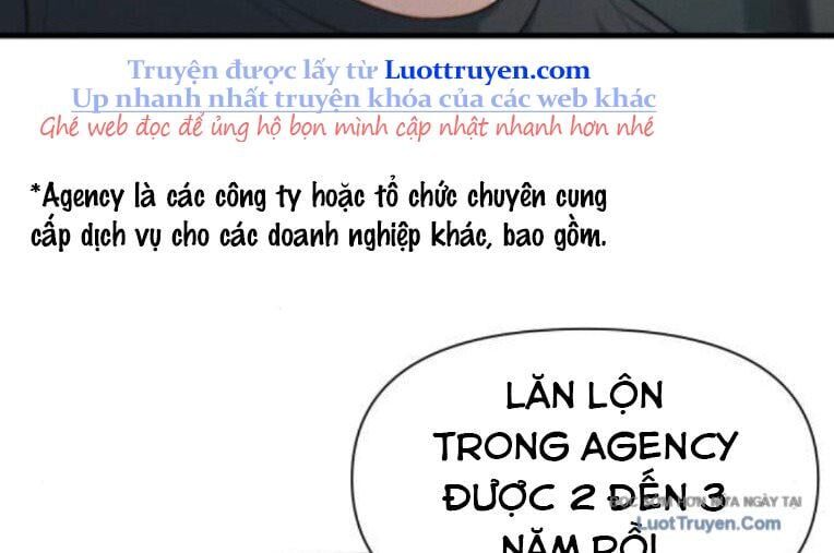 Chương 32 - Trang 82