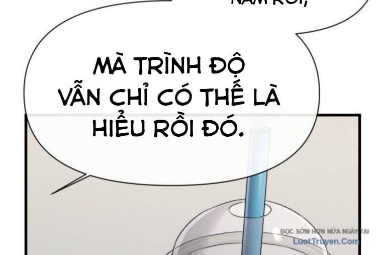 Chương 32 - Trang 83