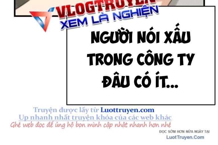 Chương 32 - Trang 85
