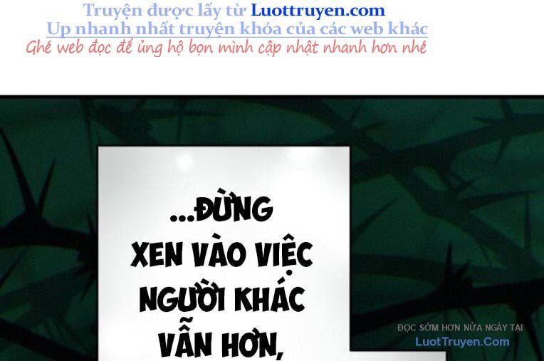 Chương 32 - Trang 86
