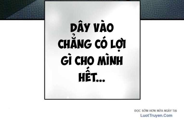 Chương 32 - Trang 89