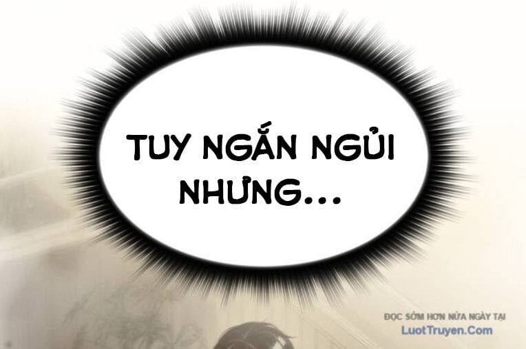 Chương 32 - Trang 91