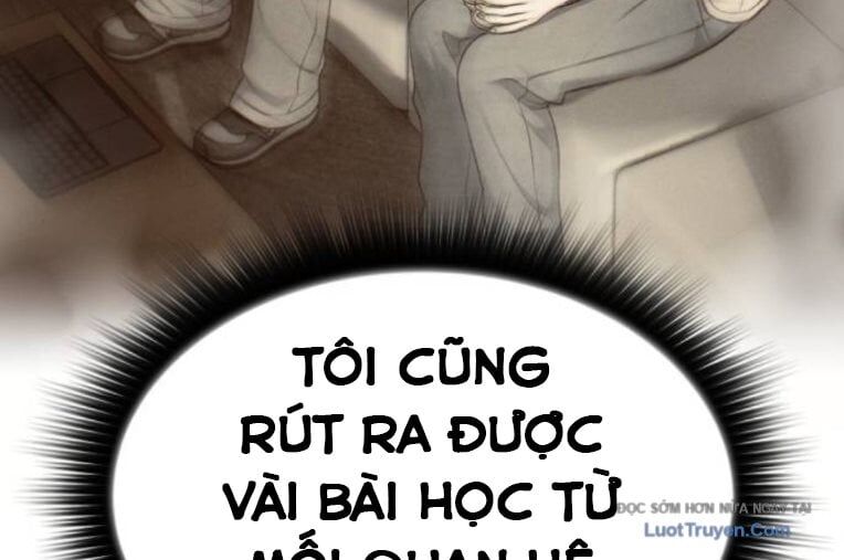Chương 32 - Trang 93