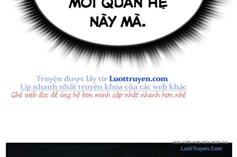 Chương 32 - Trang 94