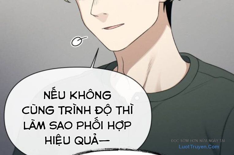 Chương 32 - Trang 99