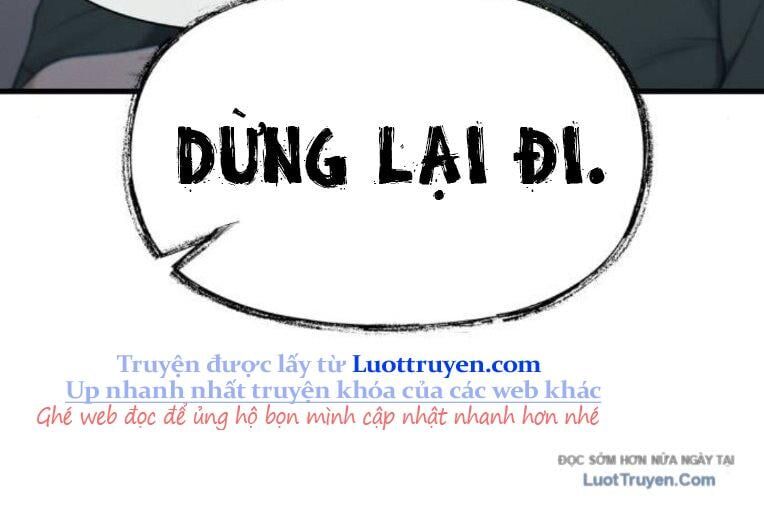 Chương 32 - Trang 100