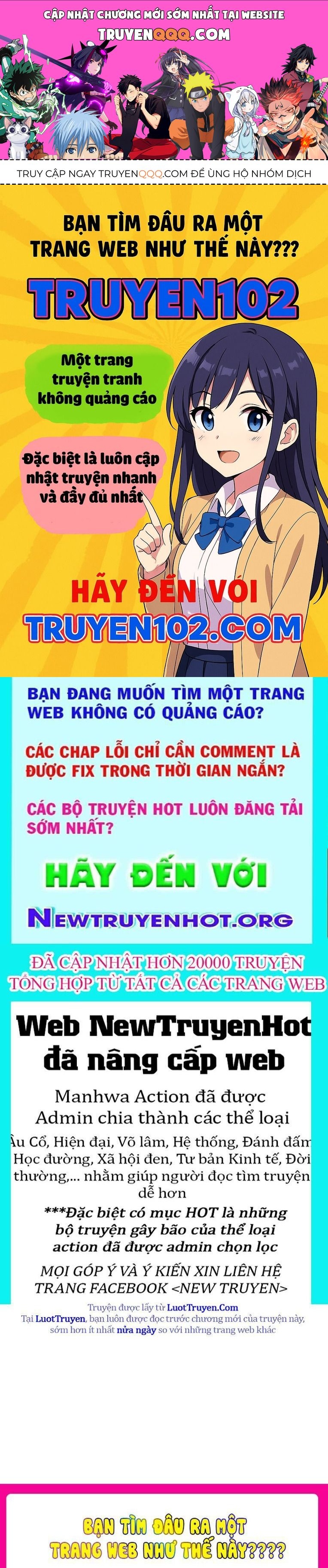 Chương 33 - Trang 1