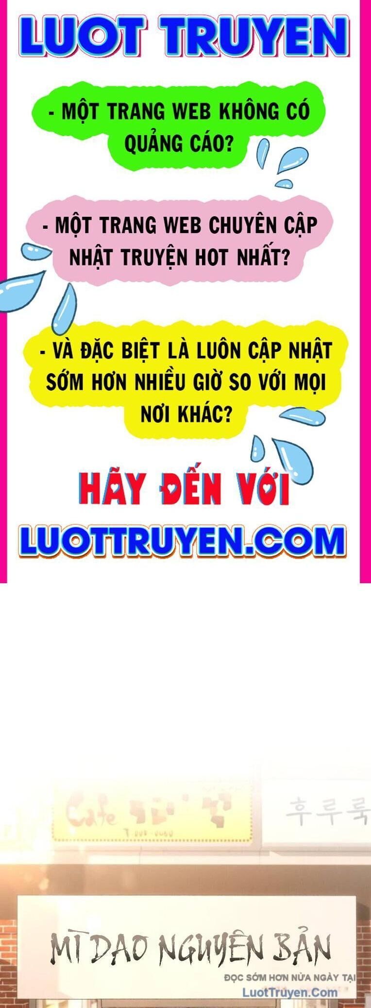 Chương 33 - Trang 2