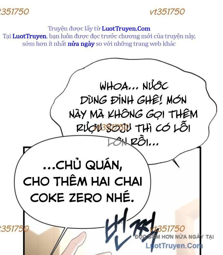 Chương 33 - Trang 11