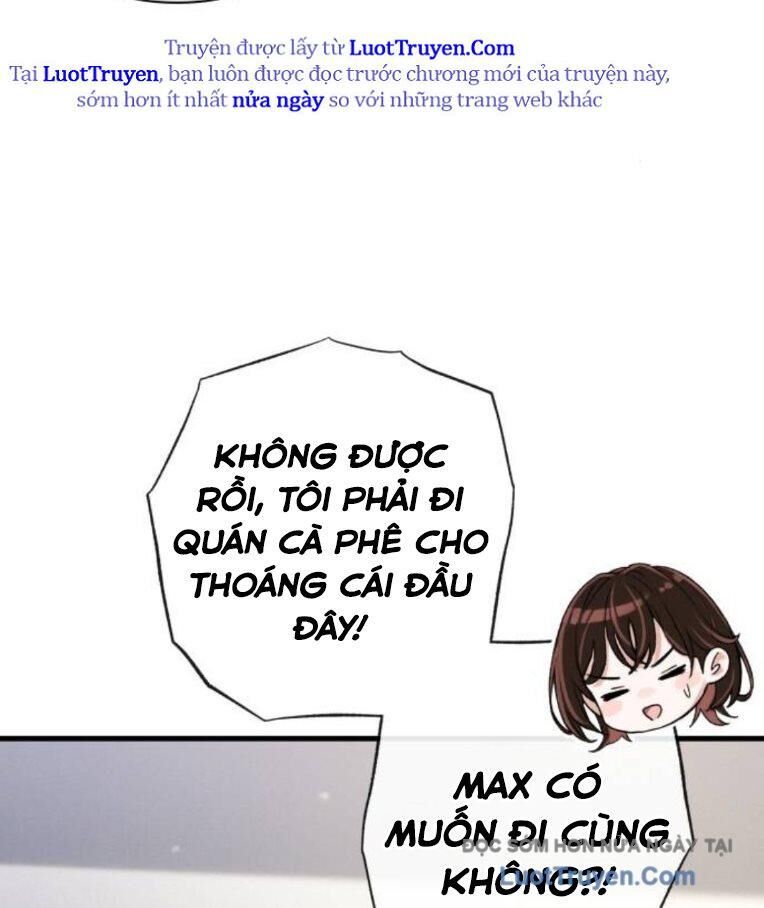 Chương 33 - Trang 101