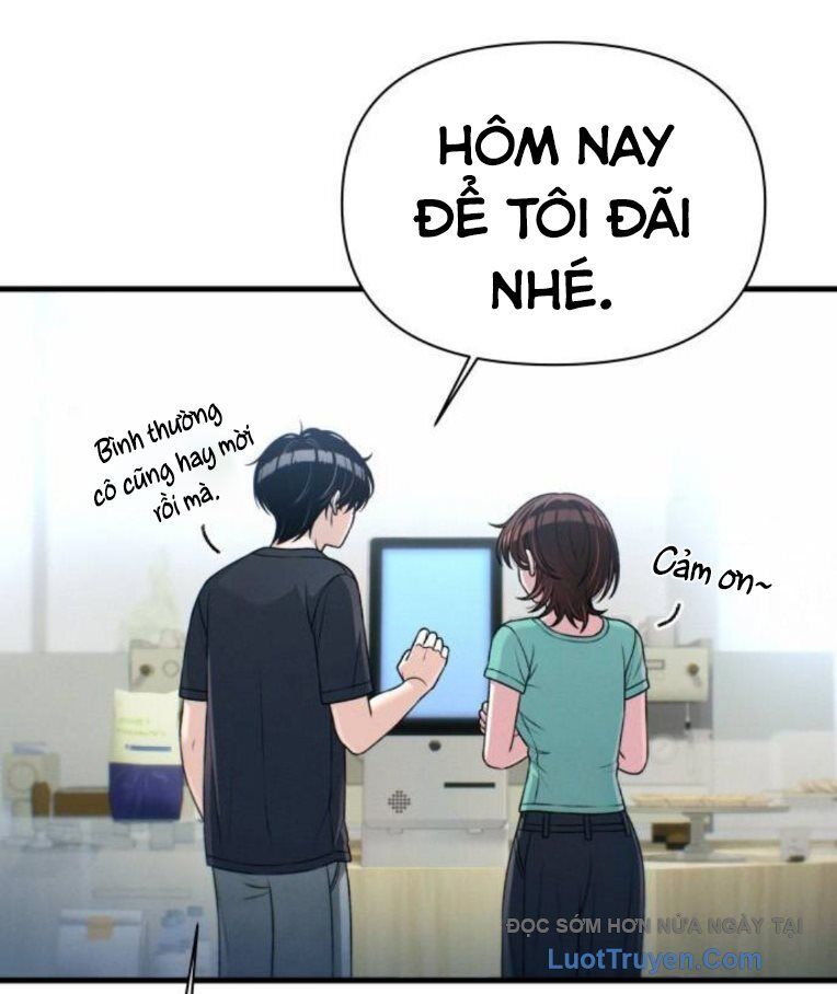 Chương 33 - Trang 105