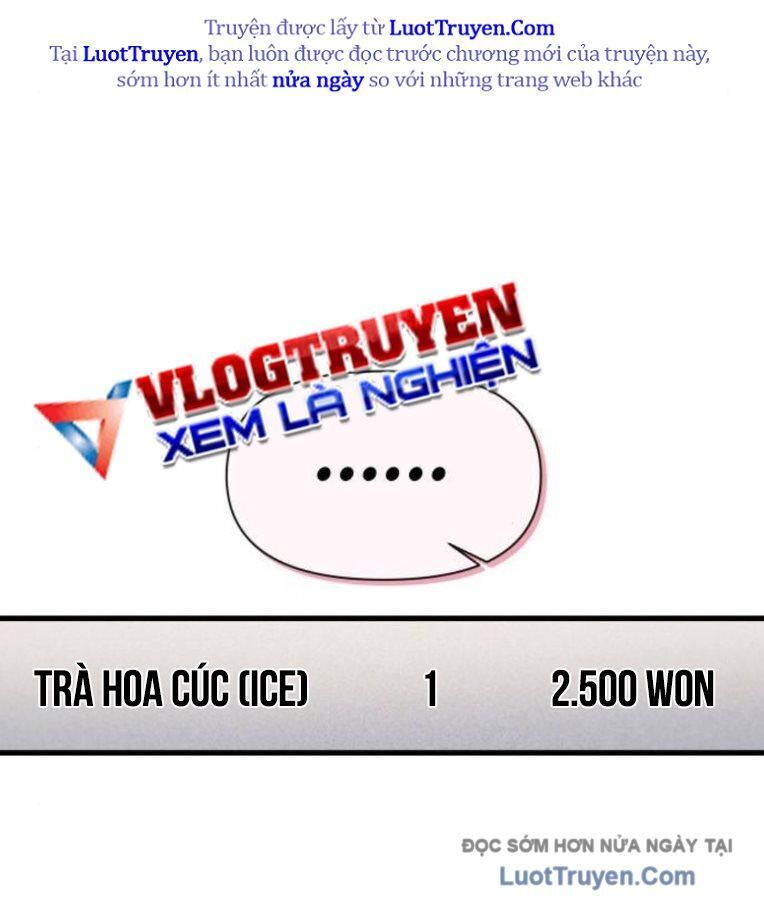 Chương 33 - Trang 108