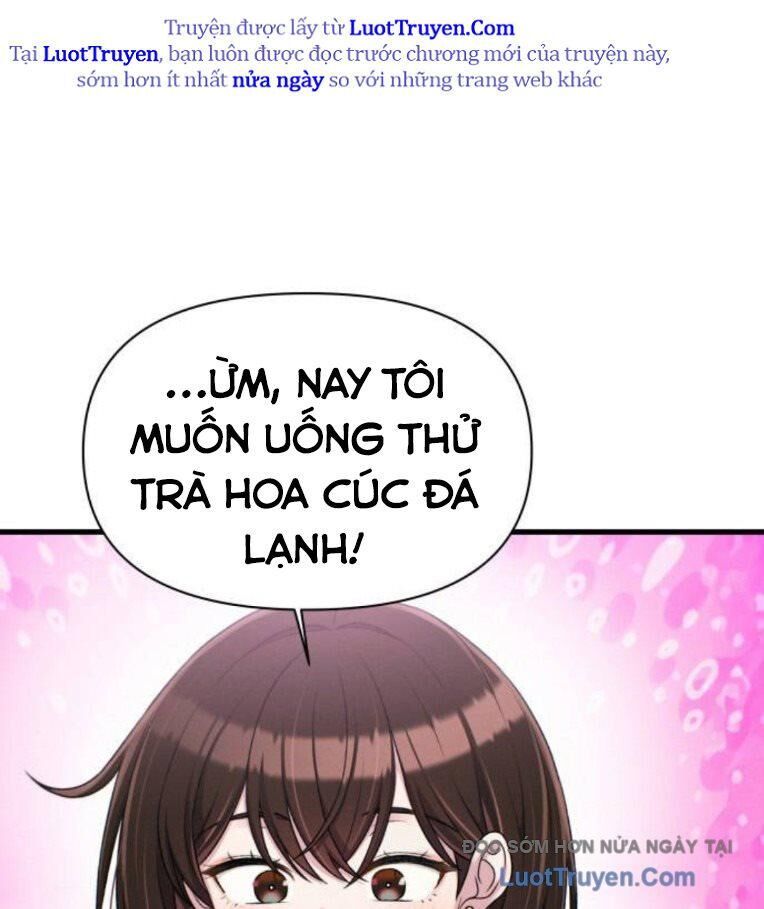 Chương 33 - Trang 109