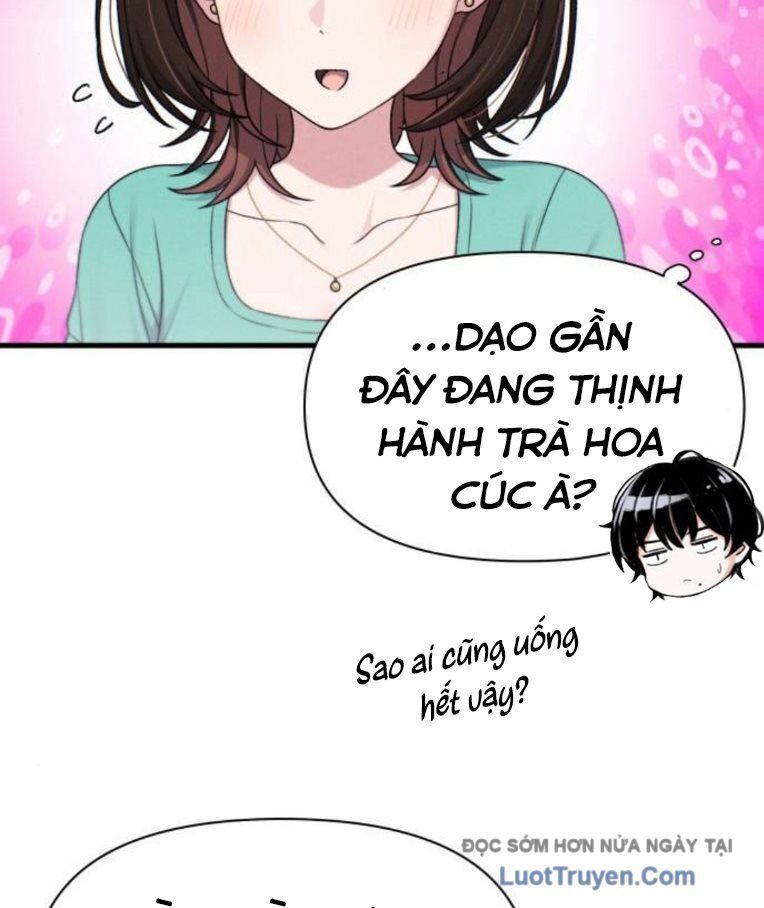 Chương 33 - Trang 110