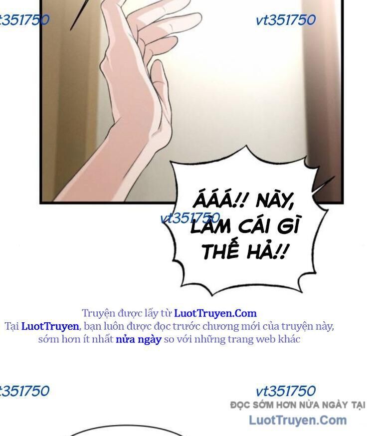 Chương 33 - Trang 12