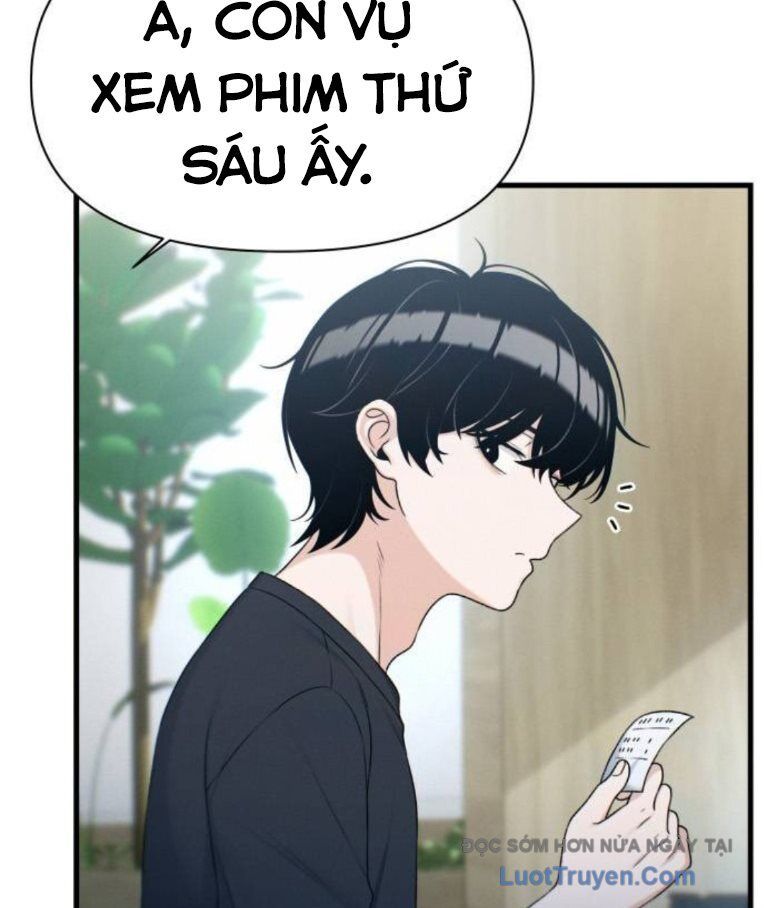 Chương 33 - Trang 111