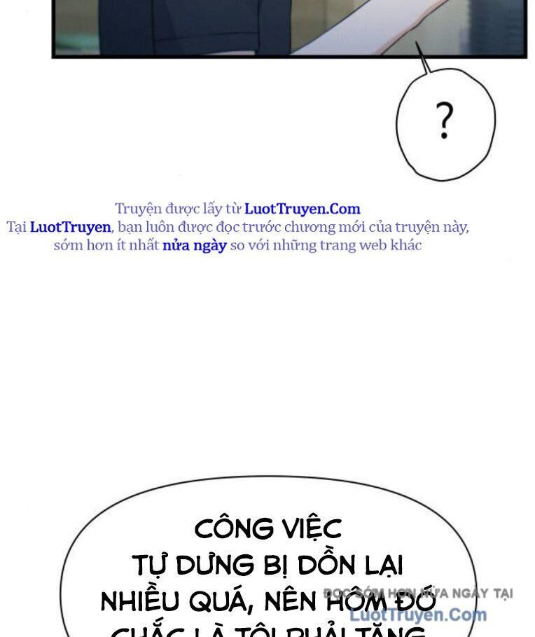 Chương 33 - Trang 112