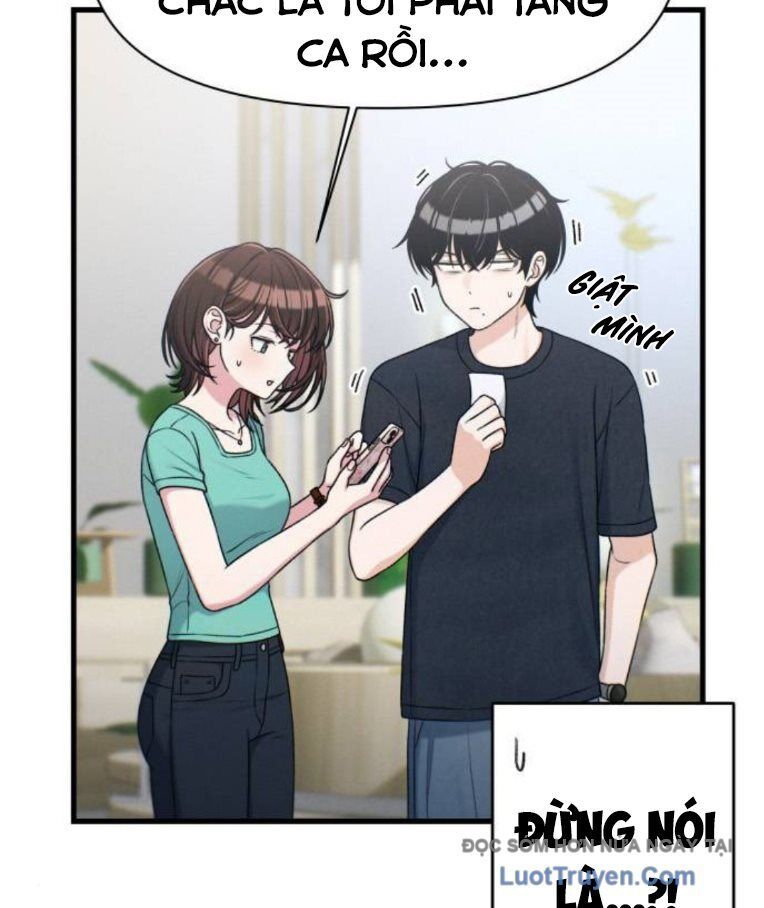 Chương 33 - Trang 113