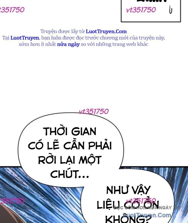 Chương 33 - Trang 114