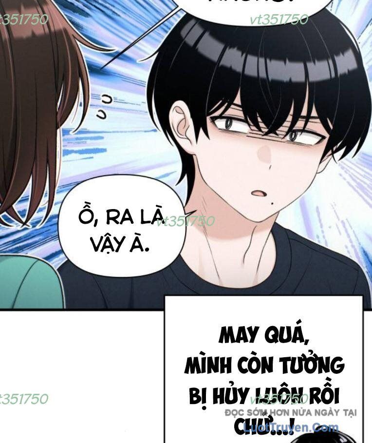 Chương 33 - Trang 115