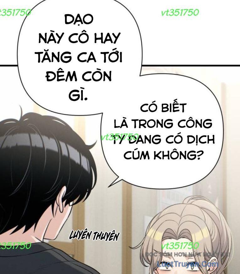 Chương 33 - Trang 13