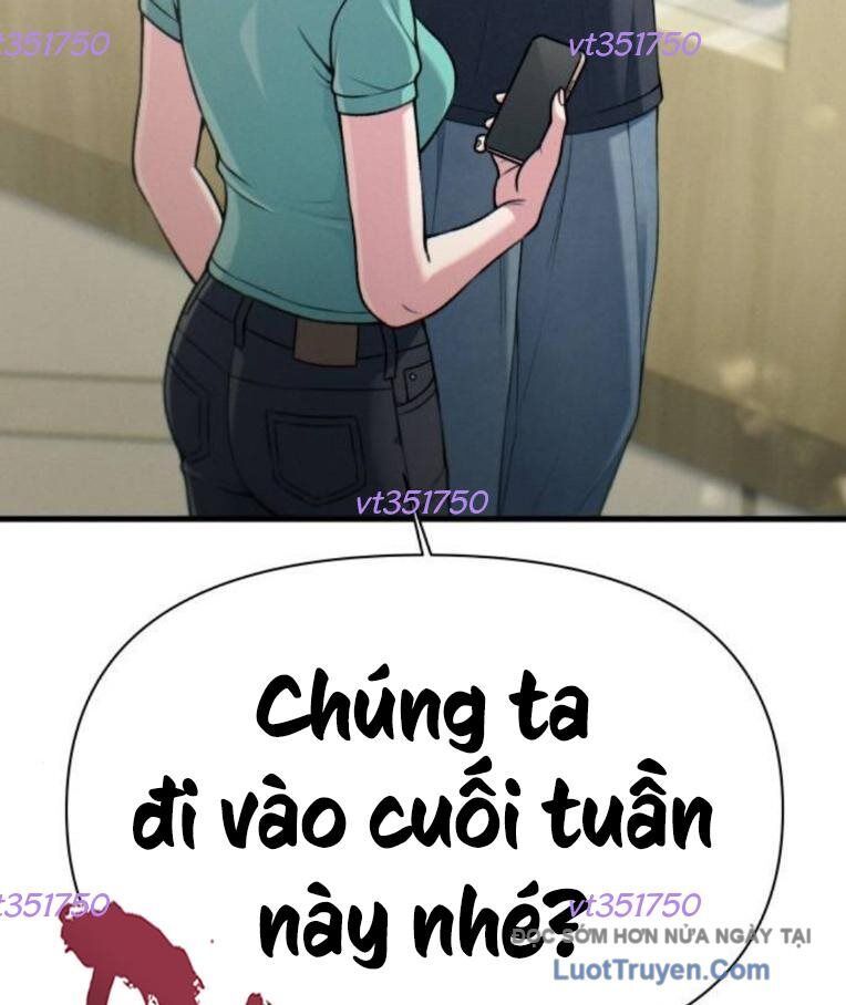 Chương 33 - Trang 123