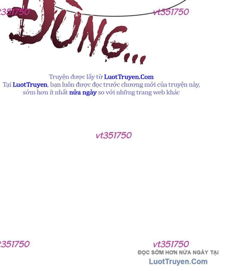 Chương 33 - Trang 124