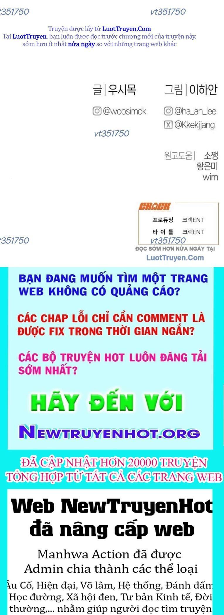 Chương 33 - Trang 125