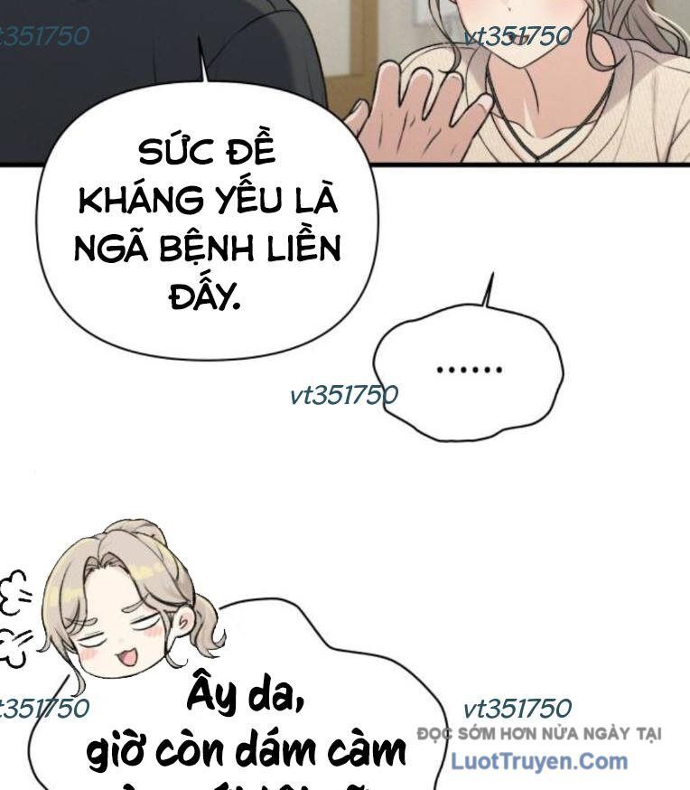 Chương 33 - Trang 14
