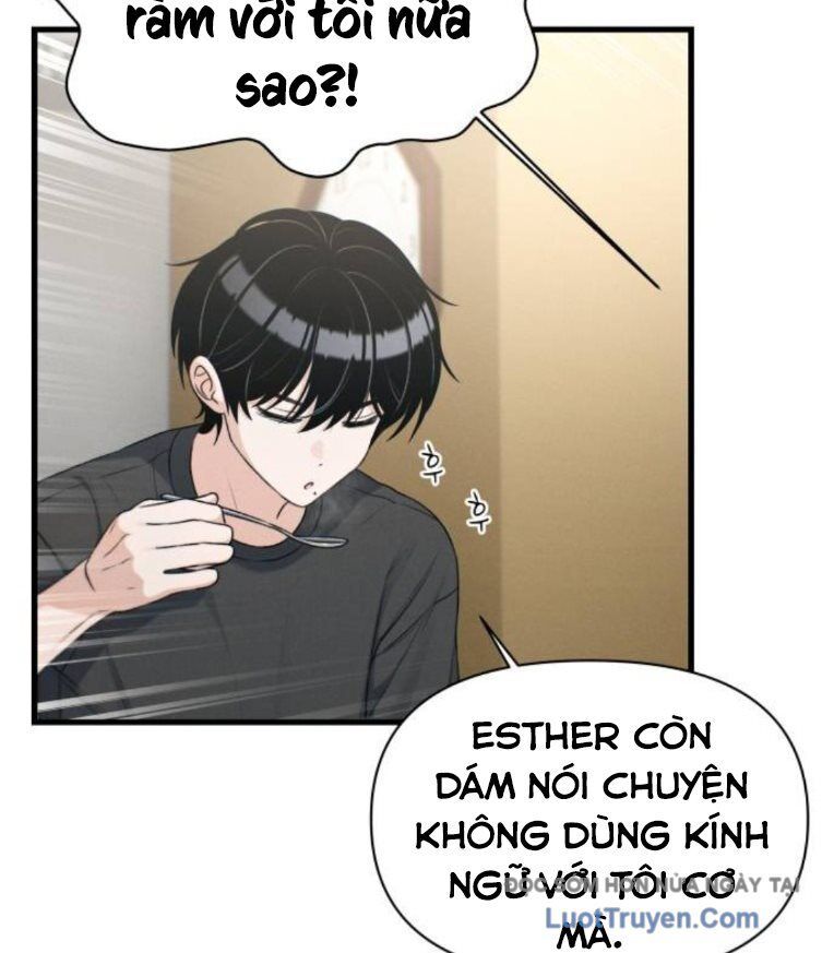 Chương 33 - Trang 15