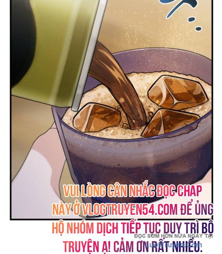 Chương 33 - Trang 17
