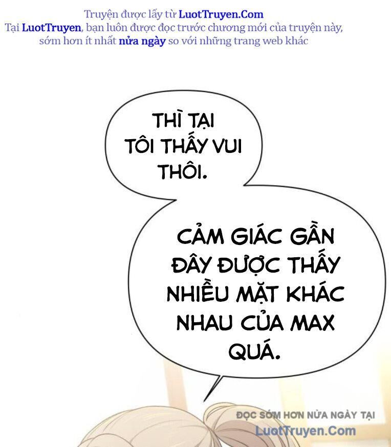 Chương 33 - Trang 20