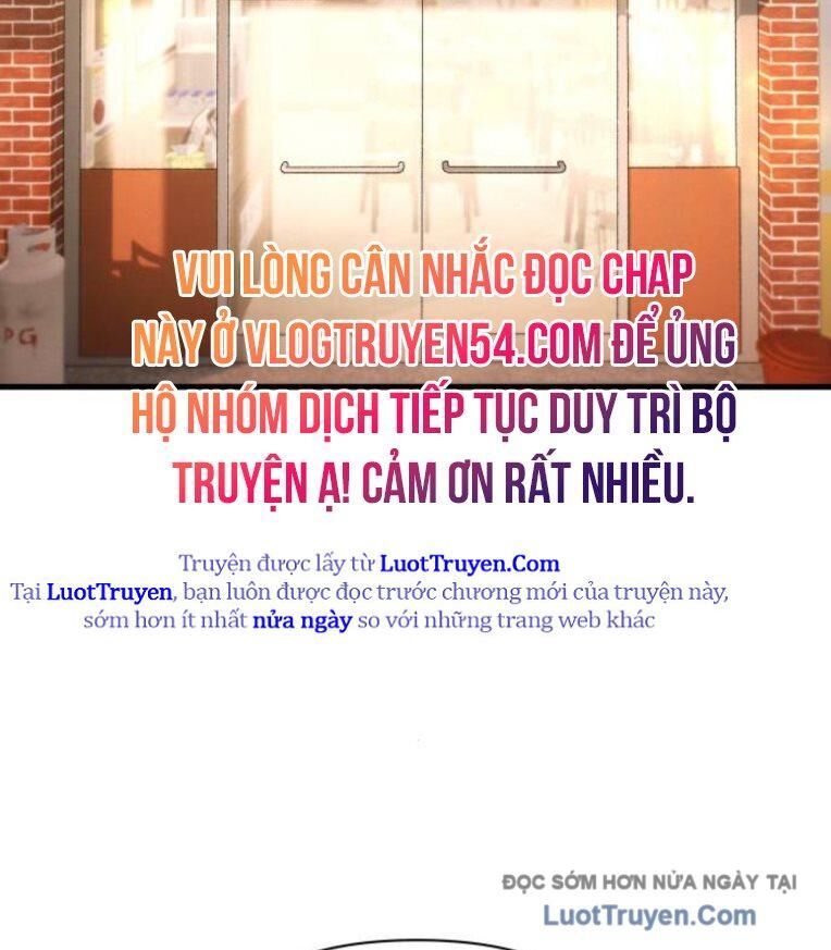 Chương 33 - Trang 3
